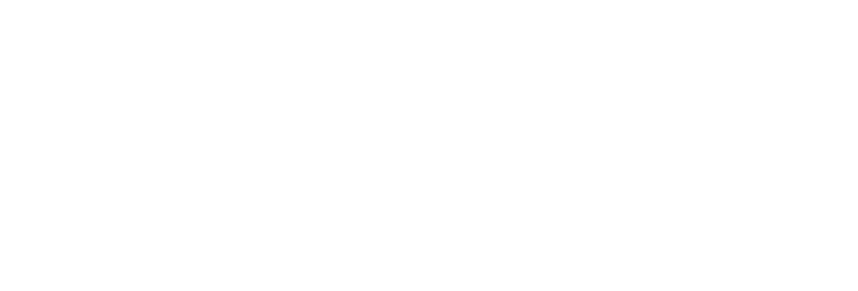 Webtasy